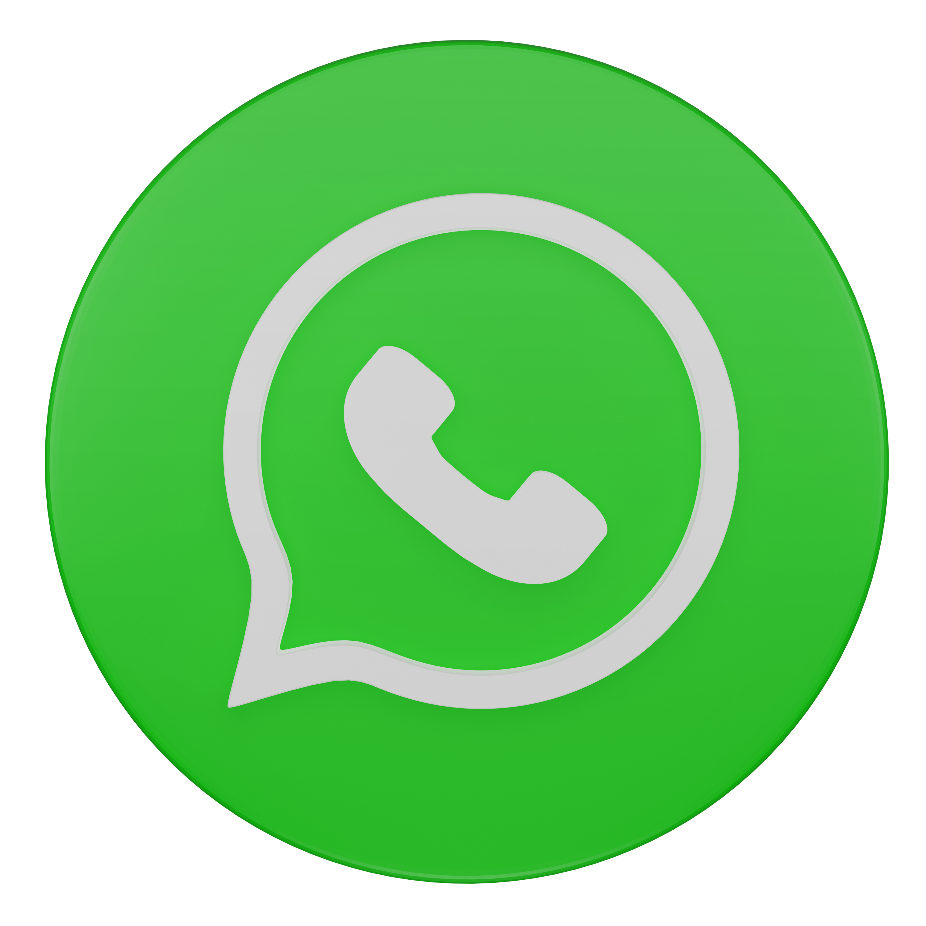 Fale Conosco pelo WhatsApp